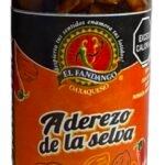 Aderezo de la Selva