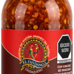 Salsa Botanera Tradicional