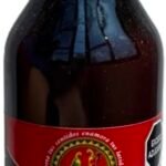 Salsa Habanero Jamaica