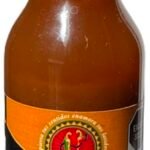 Salsa Habanero Tamarindo