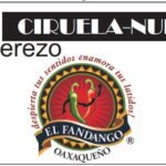 Aderezo de Ciruela con Nuez