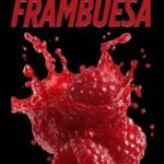Aderezo de Frambuesa