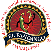 El Fandango Oaxaqueño